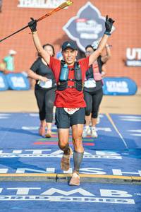 BIB: 8103
                            <button type="button" onclick="openModal(22765378)" class="btn btn-primary btn-sm float-right btn-popup" data-toggle="modal" data-target=".modal-high-quality">
                        <i class="fas fa-shopping-cart"></i> Add to Cart
                    </button>
                                            <button type="button" onclick="isThisMe(22765378, true)" class="btn btn-success btn-sm float-right btn-popup btn-isme hidden" data-toggle="tooltip" data-placement="bottom" title="นี่คือรูปของคุณใช่ไหม คลิกที่นี่เพื่อเอาเข้าอัลบั้ม">
                        <i class="fas fa-plus"></i> Add to album
                    </button>
                    <button type="button" onclick="isThisMe(22765378, false)" class="btn btn-warning btn-sm float-right btn-popup btn-isnotme hidden">
                        <i class="fas fa-ban"></i> Remove from album
                    </button>